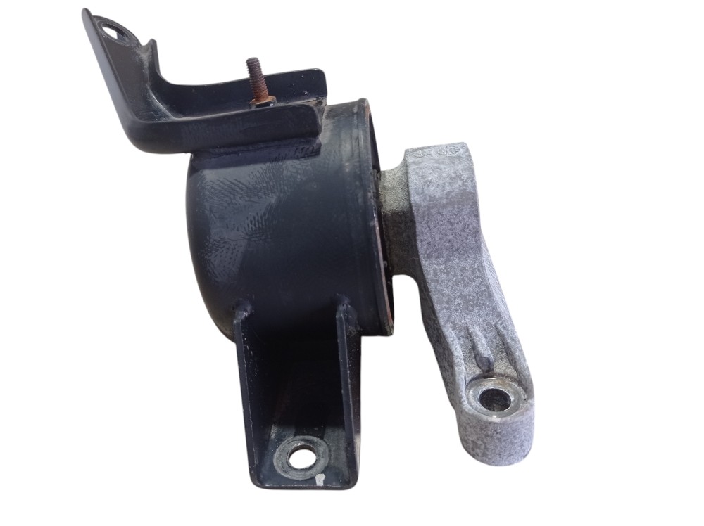 Coxim Motor Direito Jac Iev40 2020 V615 5
