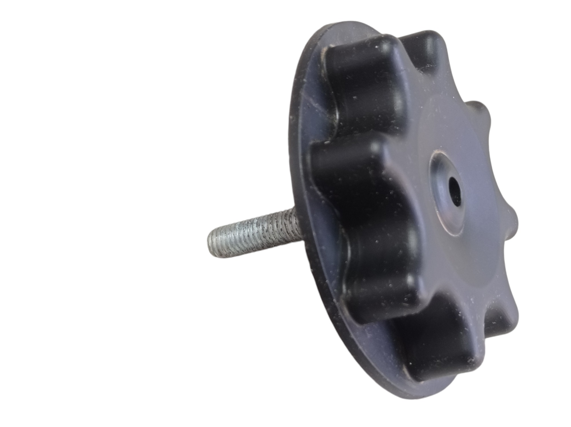 Trava Estepe Byd Dolphin Gs 2024 2025 V596 3