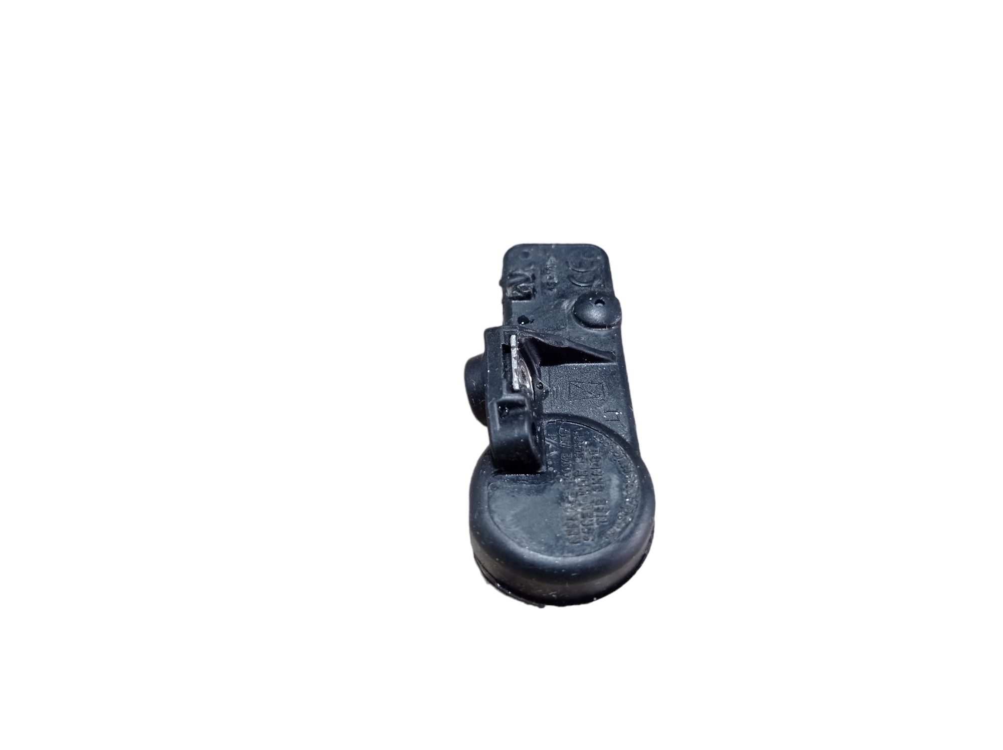 Sensor Roda Jac T6 2016 V554 7