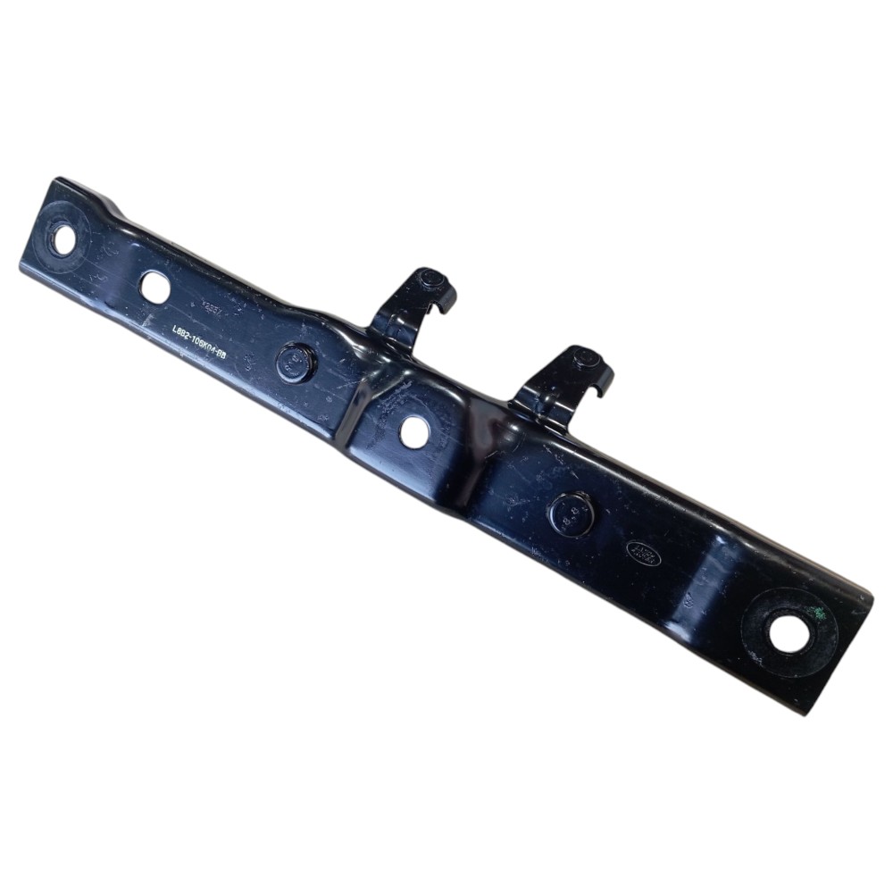 Suporte Tanque Combustível Land Rover Defender 2.0 2022 V645 2