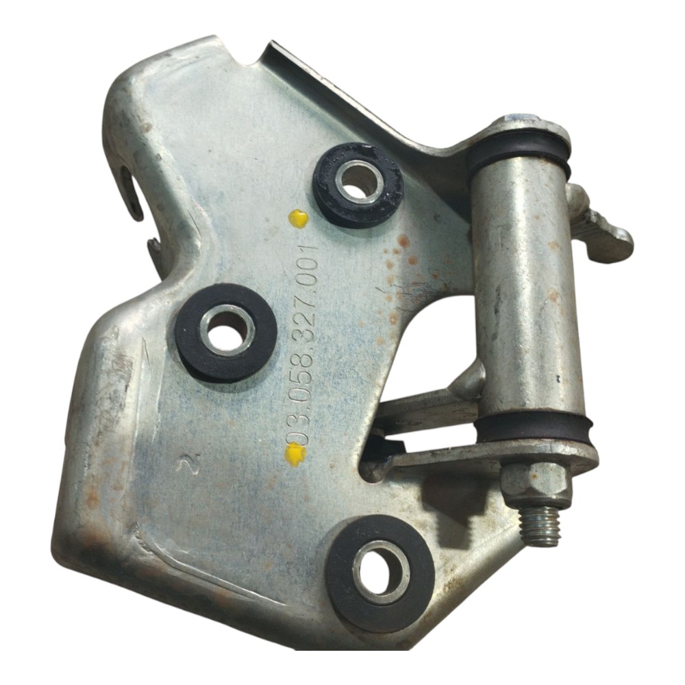 Suporte Trambulador Fiat Mobi 2025 V654 3