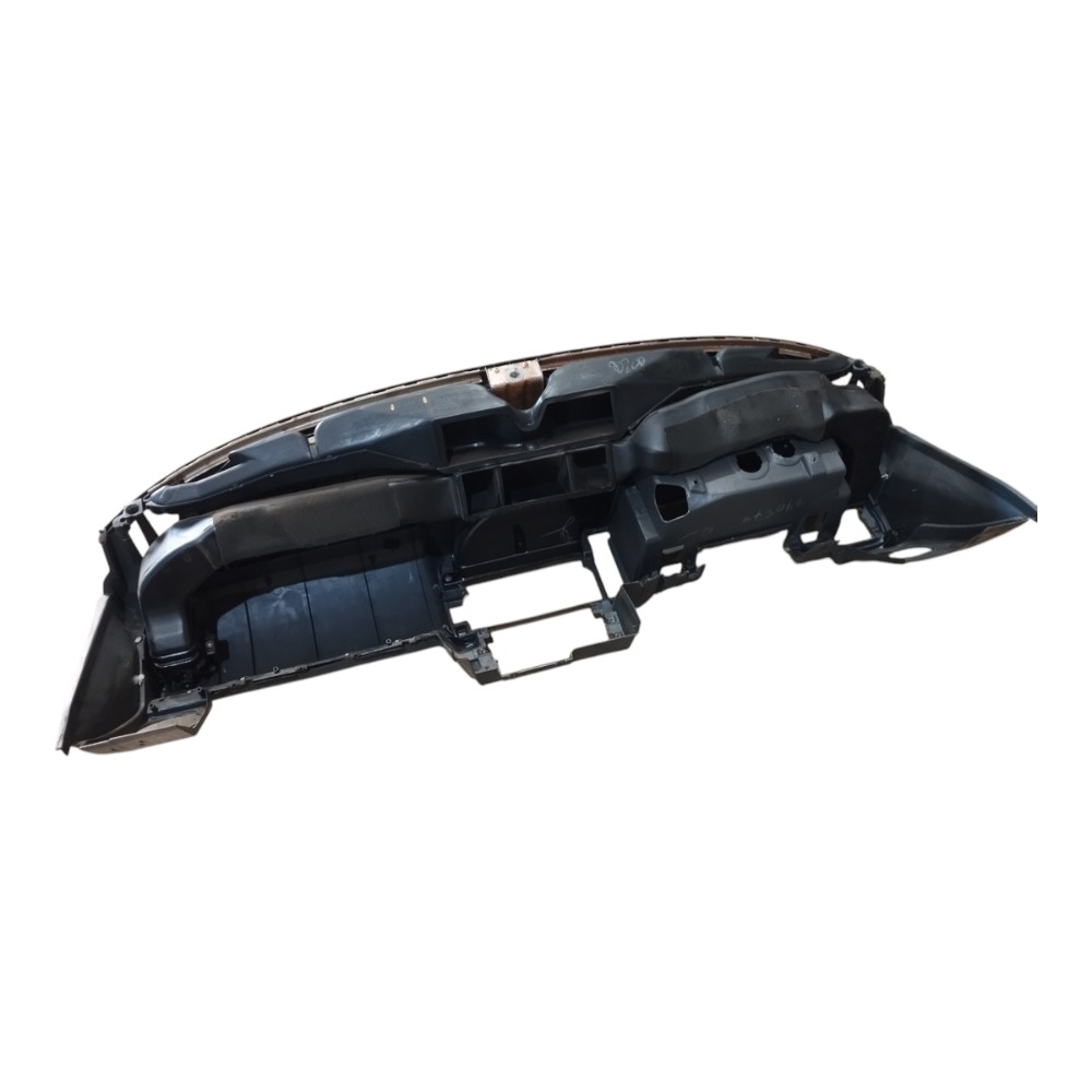Capa Painel Mitsubishi L200 Sport 2004 V638 4