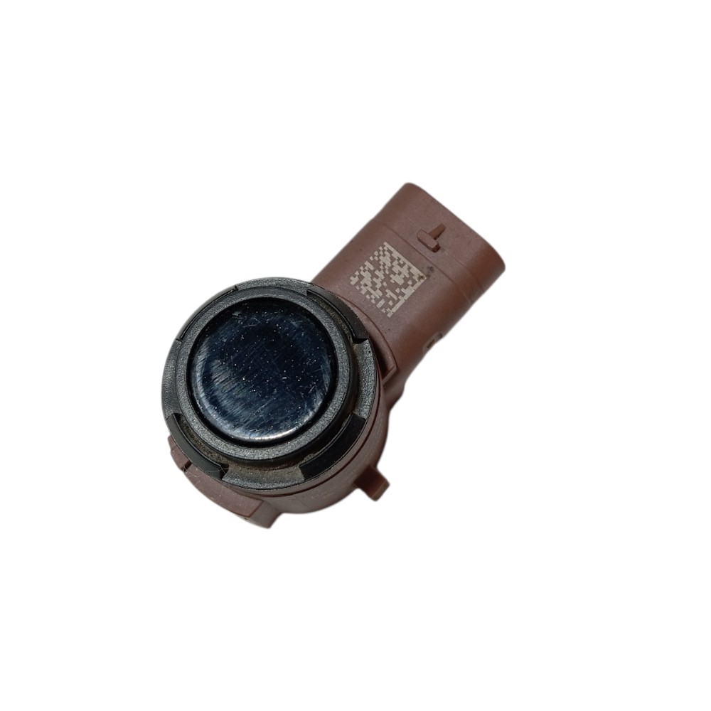 Sensor estacionamento traseiro Byd Song Pro 2025 V669 5