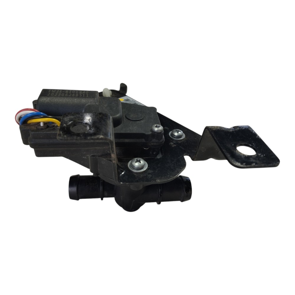 Bomba Água Byd Dolphin Gs 2024 2025 V628 4