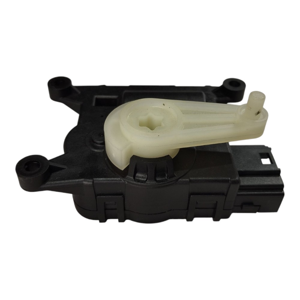 Motor Atuador Caixa Ar  Nissan Leaf 2023 V632 8