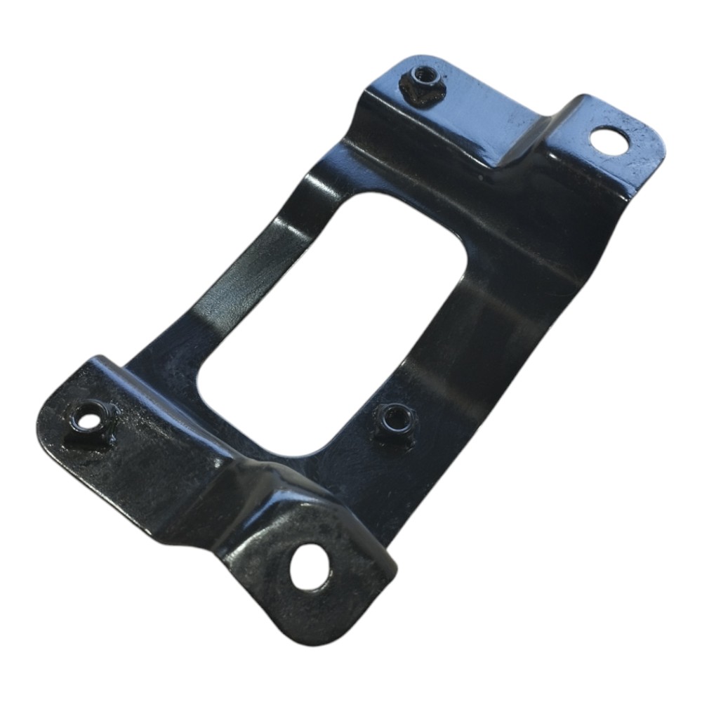 Suporte Bomba Água Gwm Haval Gt 2024 V636 4