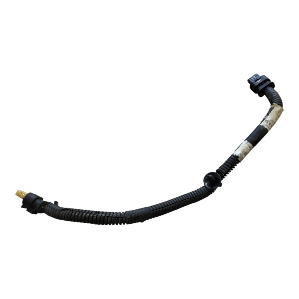 Chicote Sensor Rotação Volvo V40 T3 2013 2019 V652 7
