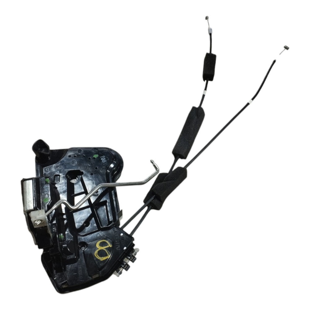 Fechadura Porta Dianteiro Direito Honda Hrv 2023 A 2025 V644 1