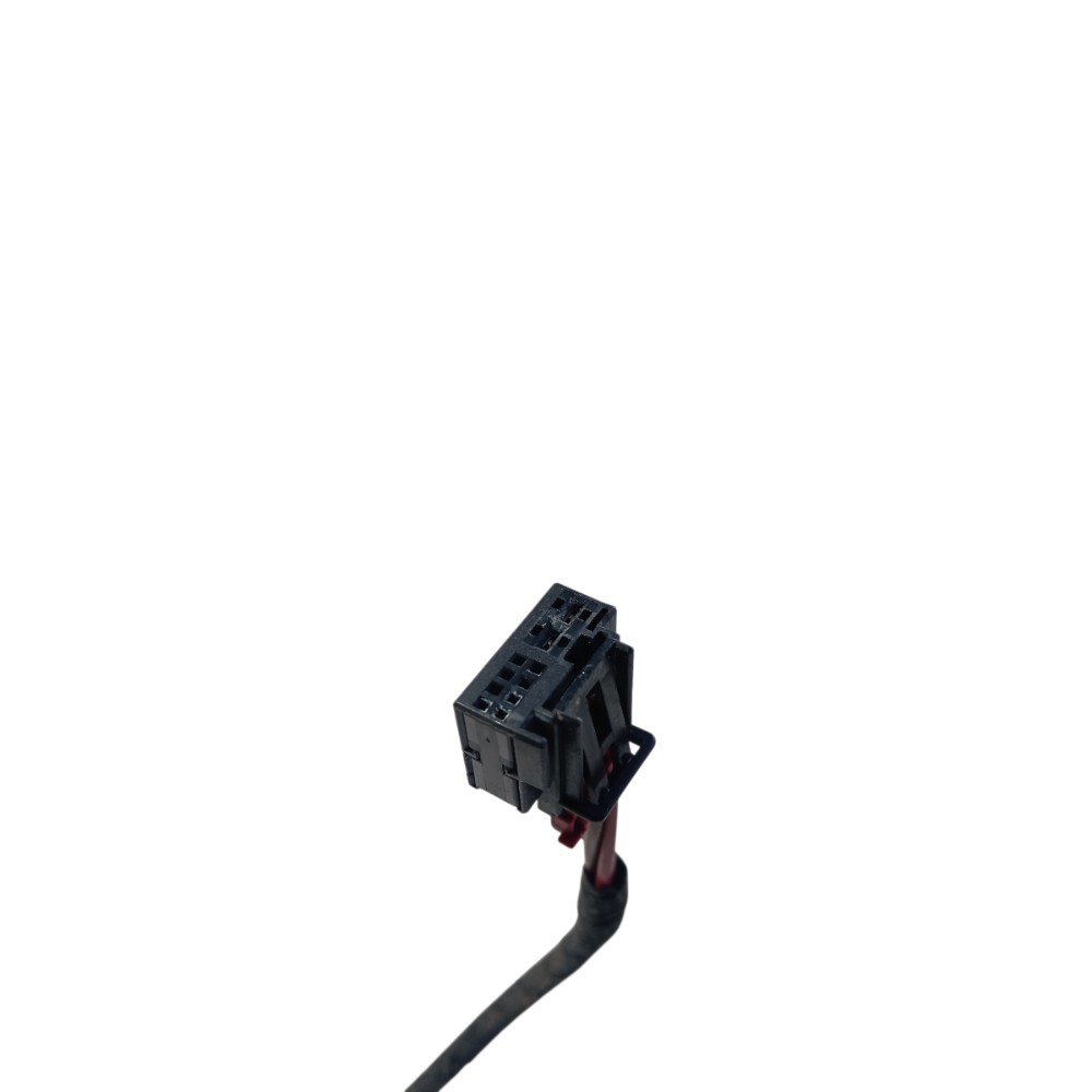 Chicote Esquerdo Teto Honda Hrv Exl 2022 A 2025 V644 4