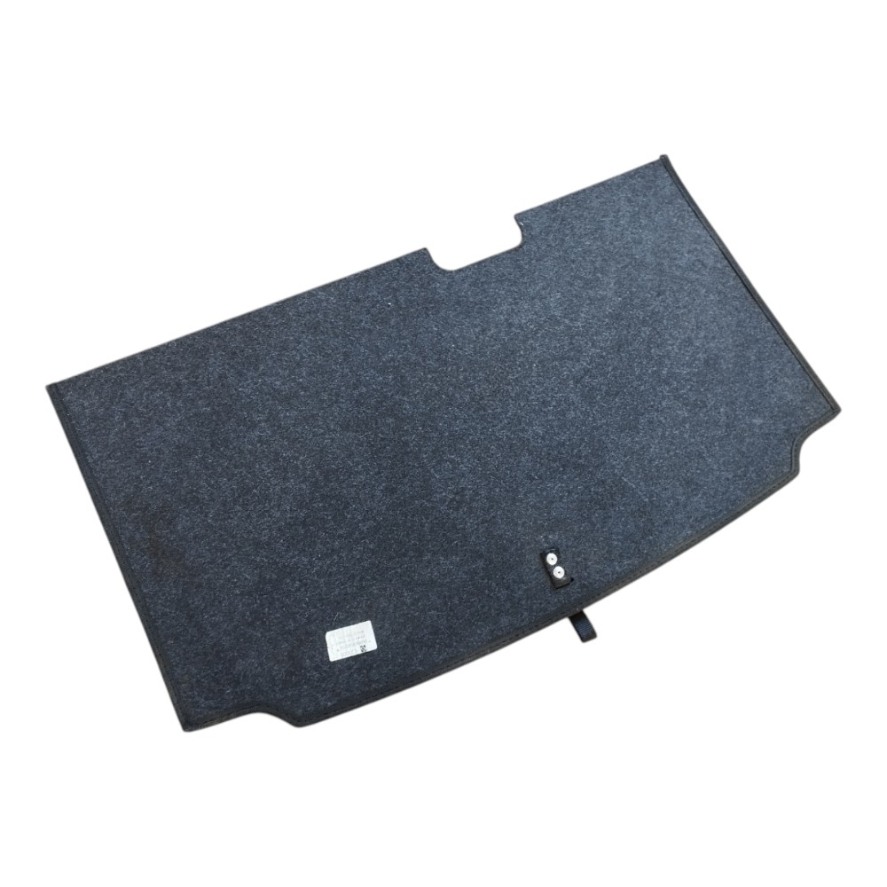 Forro Tapete Porta Malas Jac Ejs1 2022 2023 V651 9