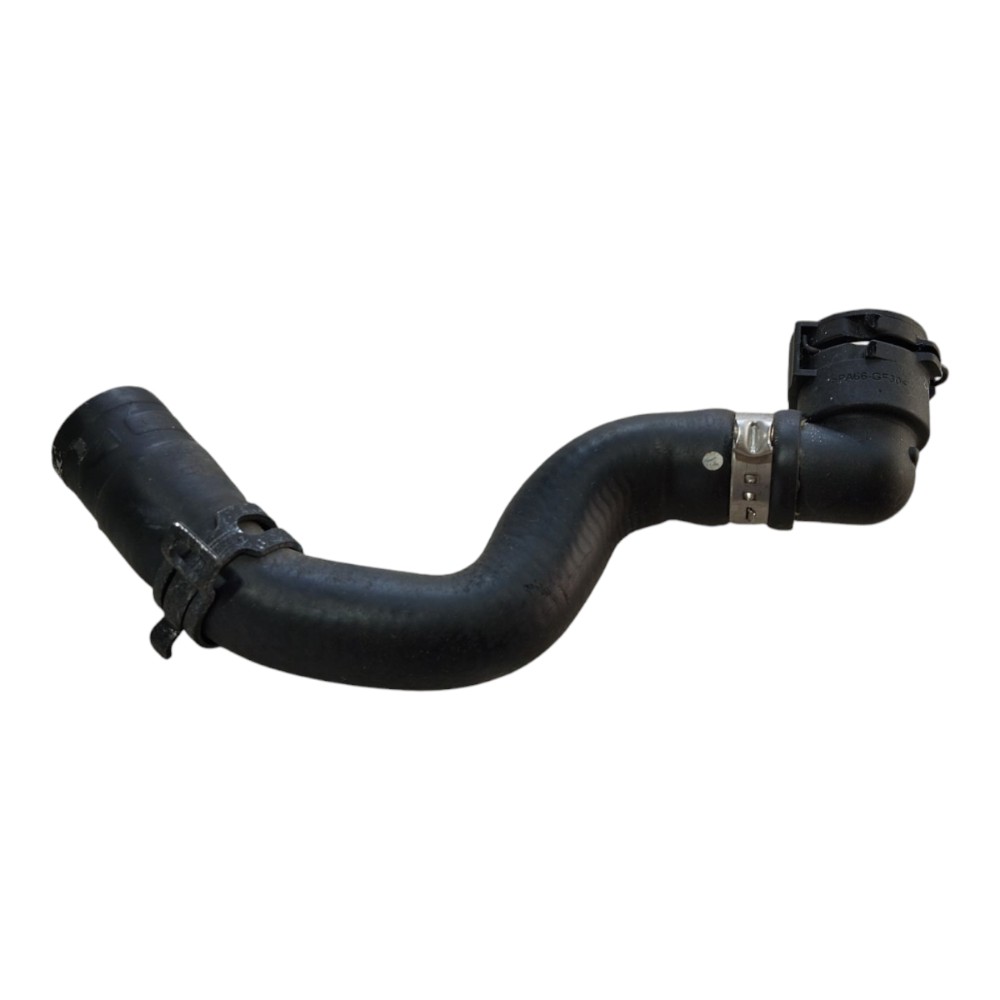 Mangueira Agua Radiador Land Rover Defender 2022 V645 8