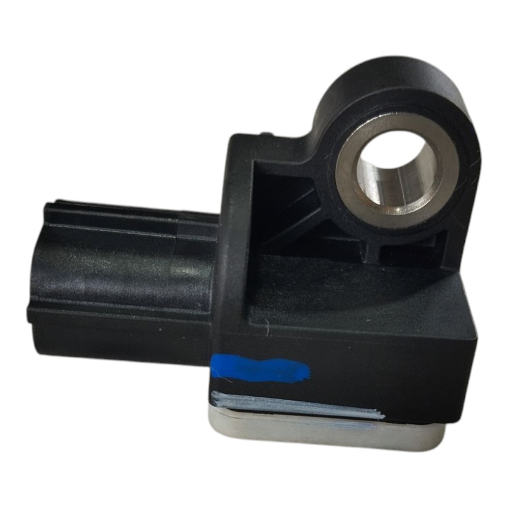 Sensor Colisão Lateral Byd Dolphin Mini 2023 a 25 V634 8