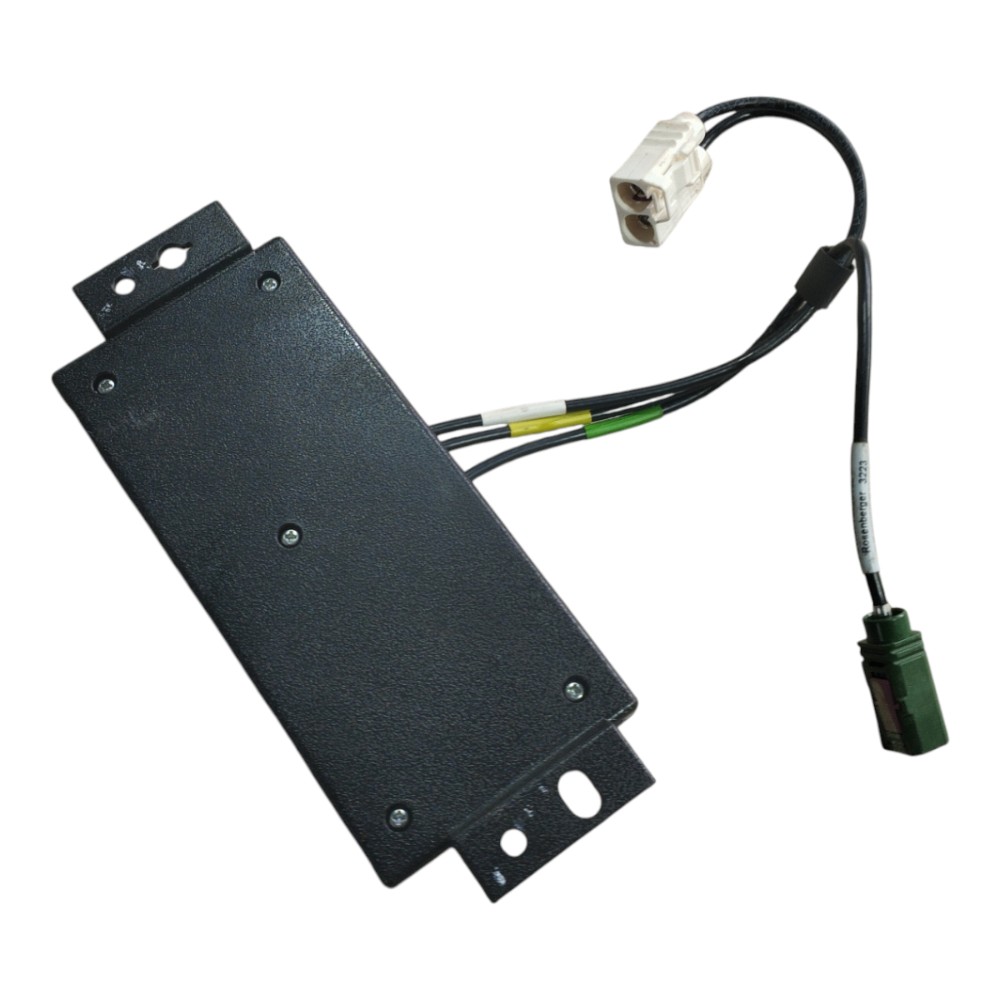 Módulo Antena Radio Byd Dolphin Gs 2024 2025 V653 3