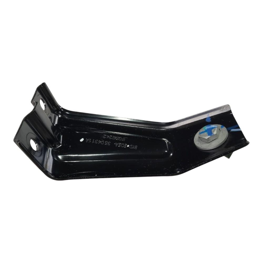 Suporte Caixa Ar Byd Dolphin Mini 2024 V634 3
