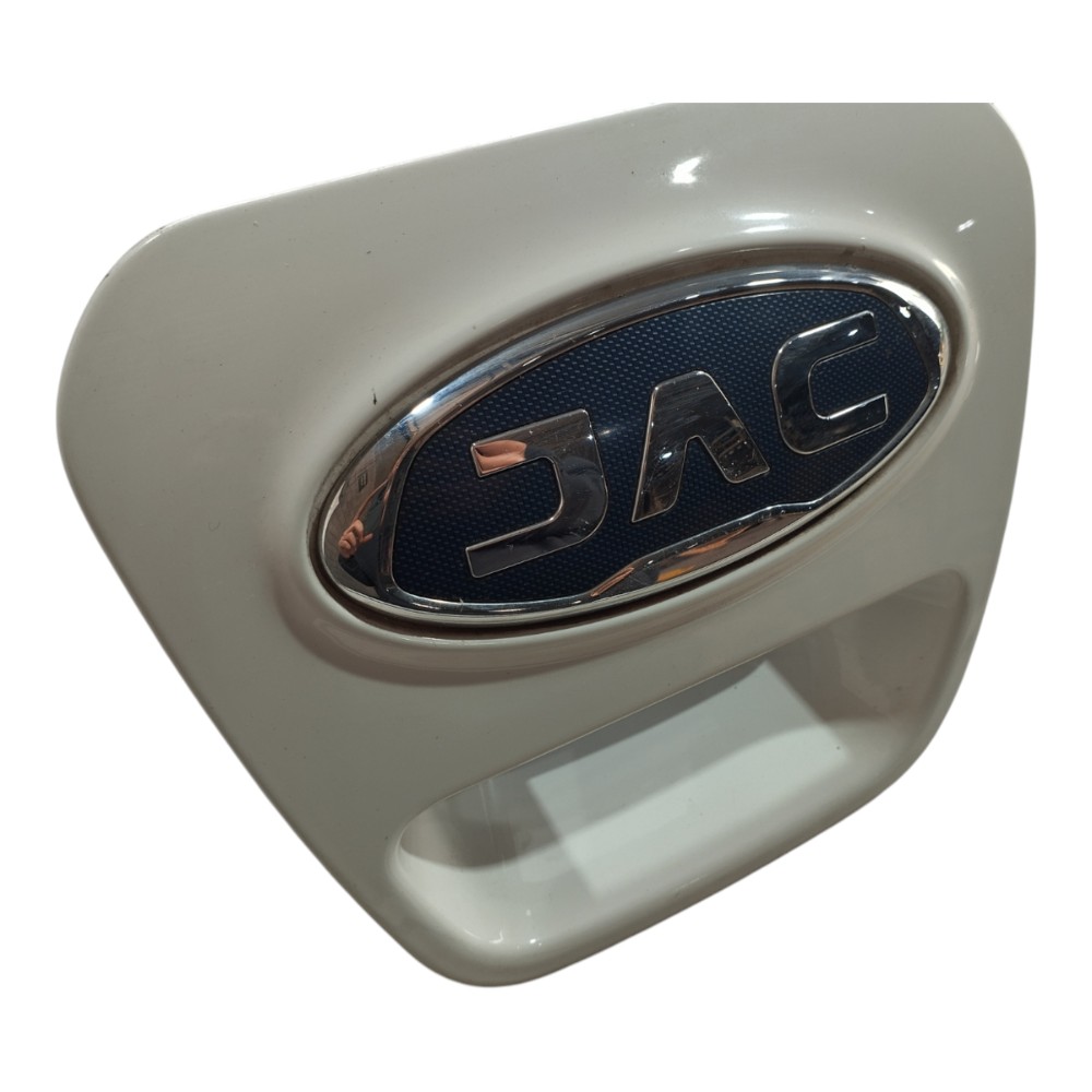 Puxador Botão Porta Mala Jac Ejs1 2022 2023 V651 4