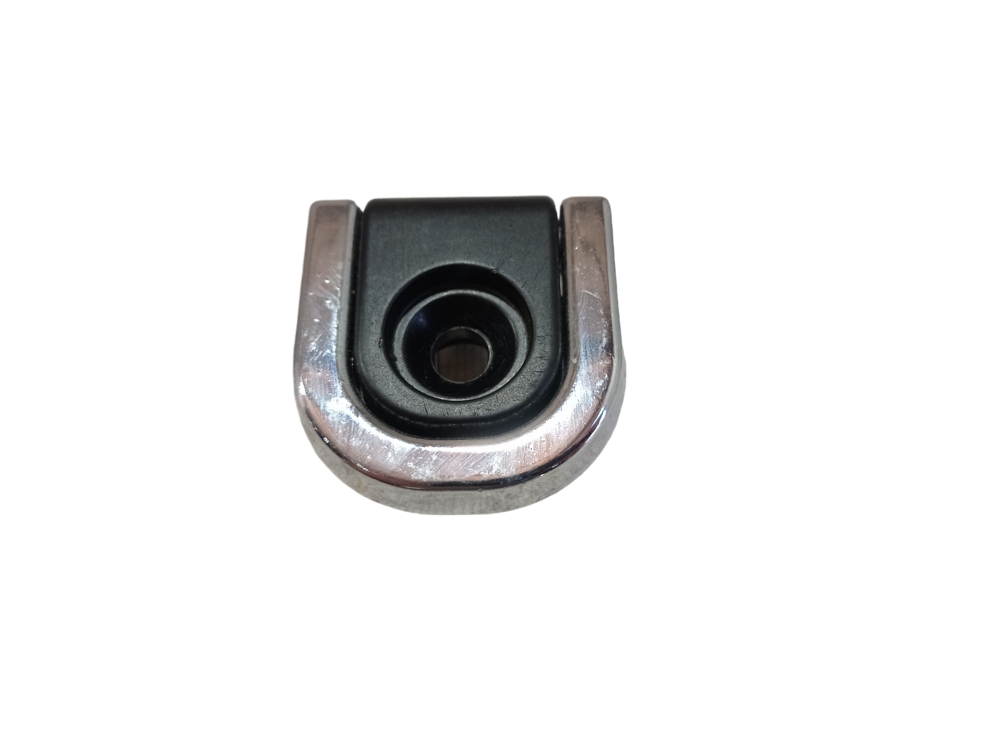 Gancho Porta Malas Range Rover Vogue 2008 V583 2