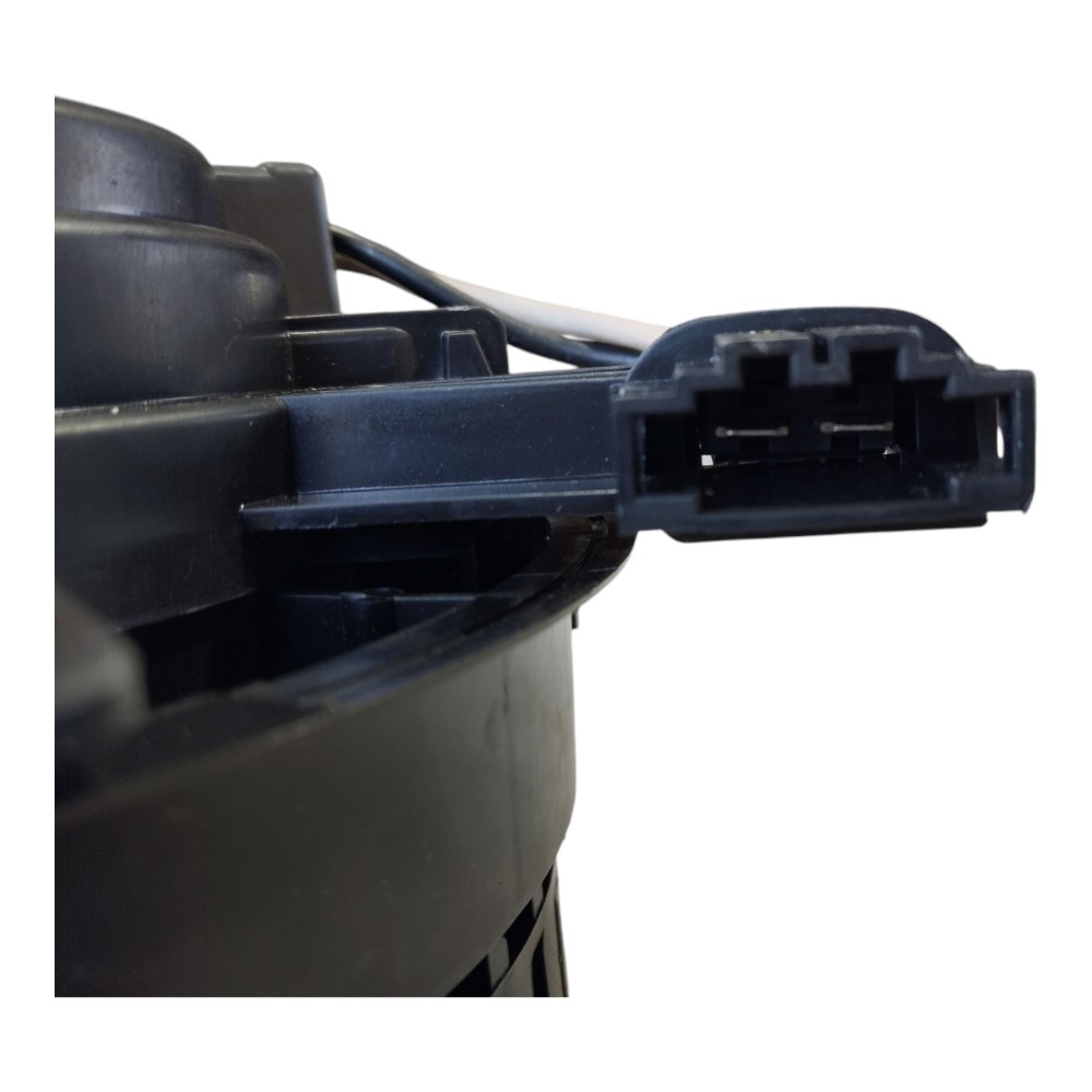 Motor Ar Forçado Byd Song Plus 2024 2025 V642 8