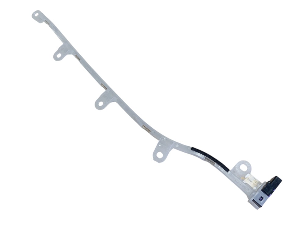 Led Forro Porta Traseira Esquerda Lexus Rx500hf 2023 V619 2