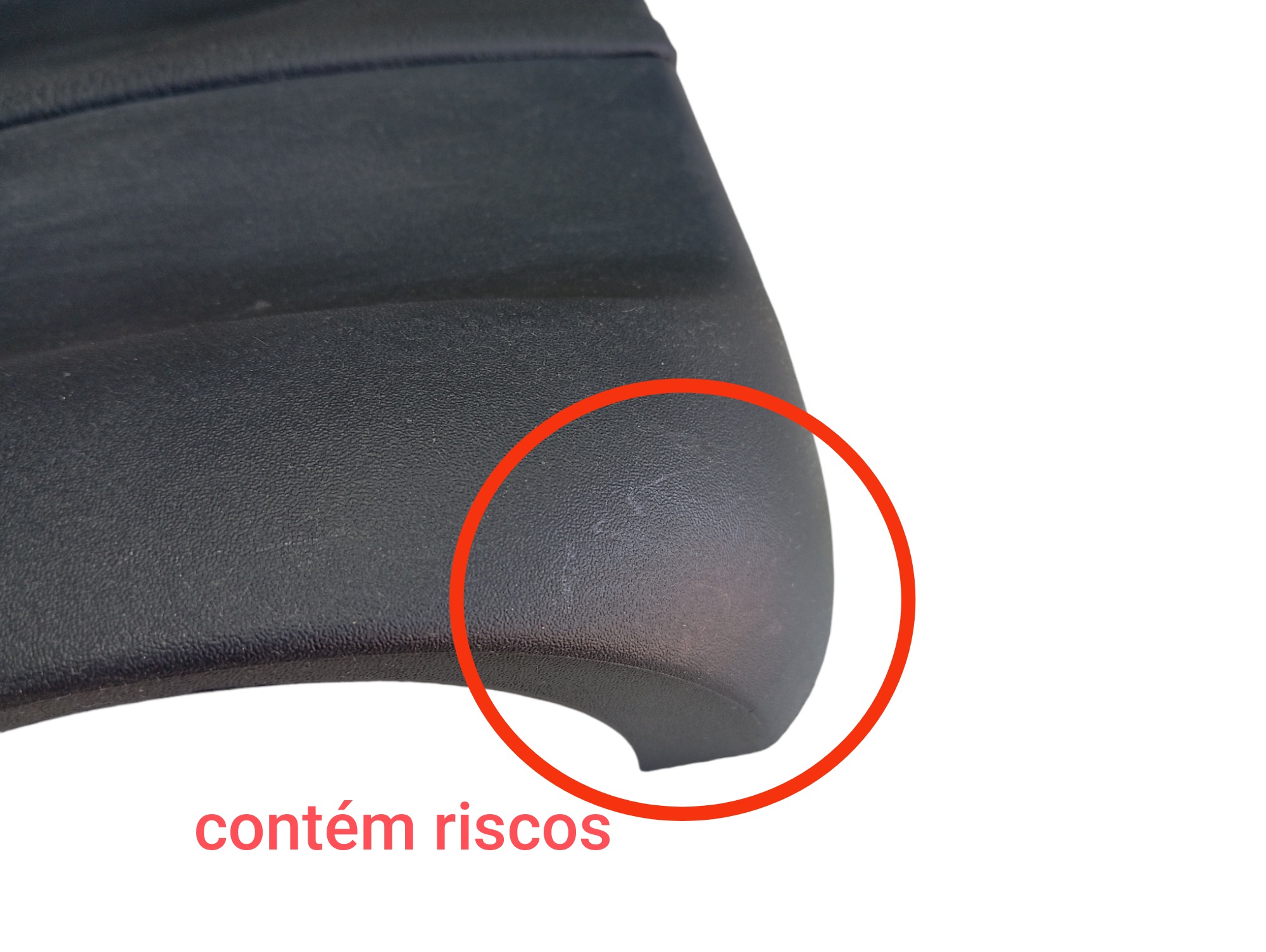 Moldura Painel Instrumentos Vw Taos Highline 2022 2024 V601 2