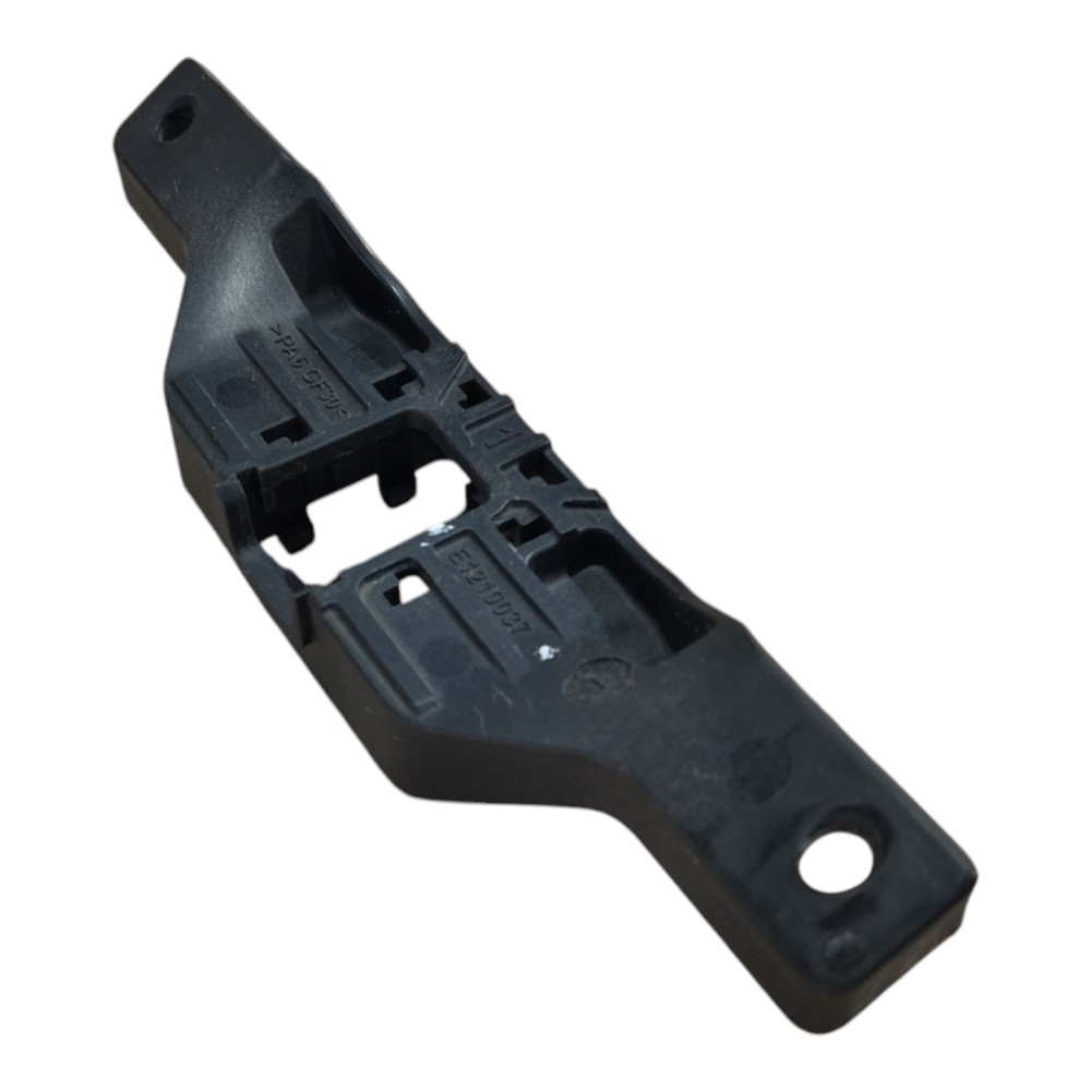 Moldura Câmera Ré Ram Rampage Rt 2023 2024 V641 10