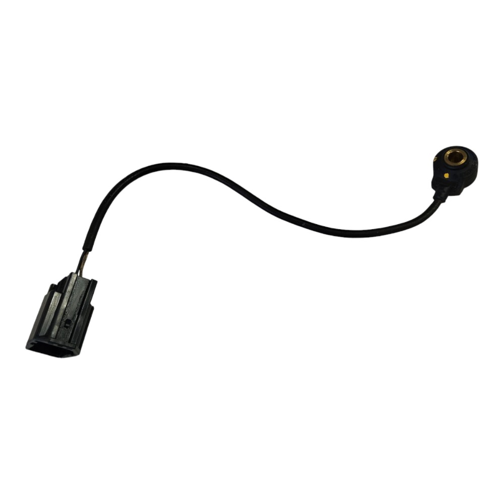 Sensor Detonação Land Rover Discovery 3 2007 V635 4