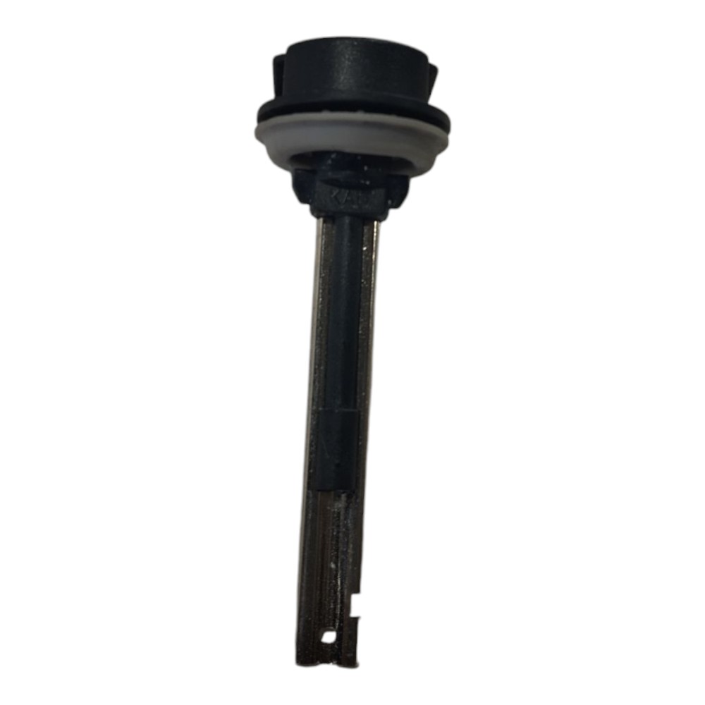 Sensor Temperatura Byd Song Plus 2024 V631 8