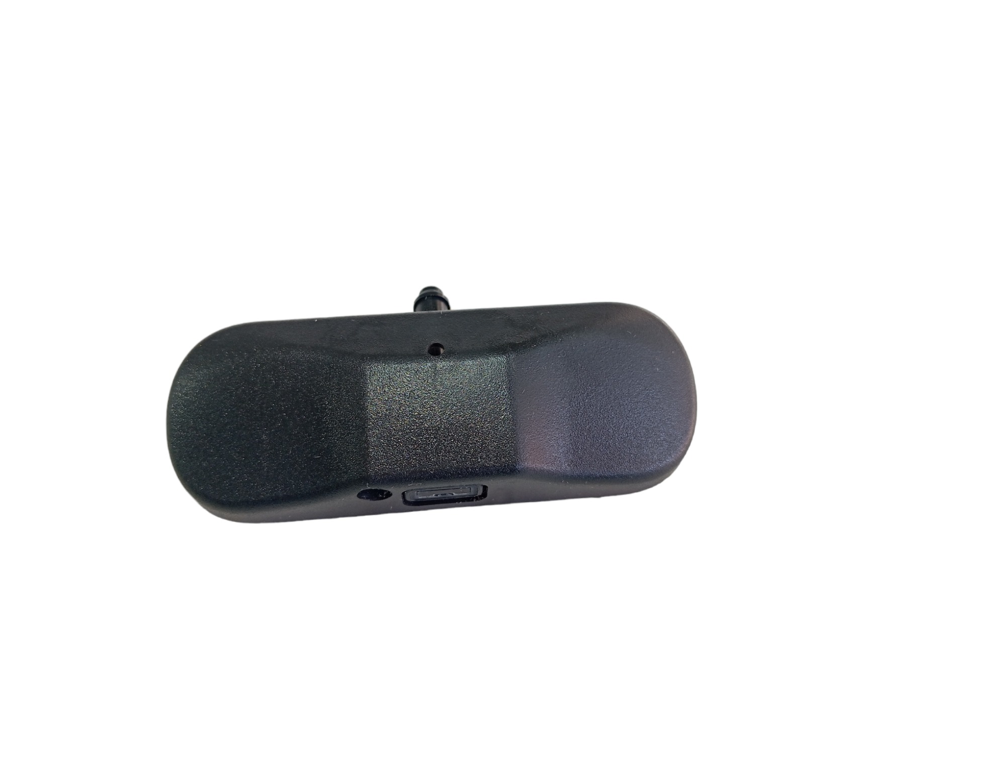 Brucutu Esguicho Vw Taos Highline 250 1.4 2023 2024 V601 1