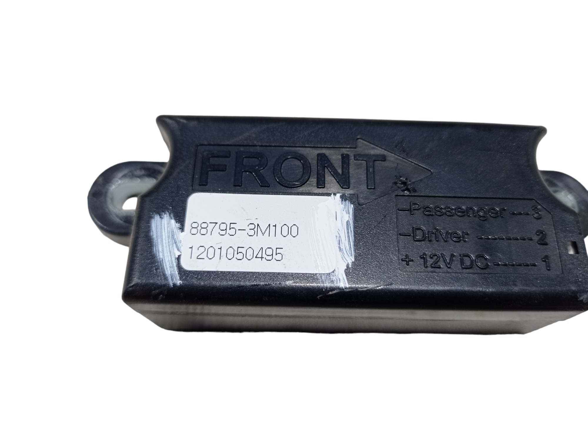 Sensor Korango Hyundai Equus Vs460 4.8 2013 V577 7