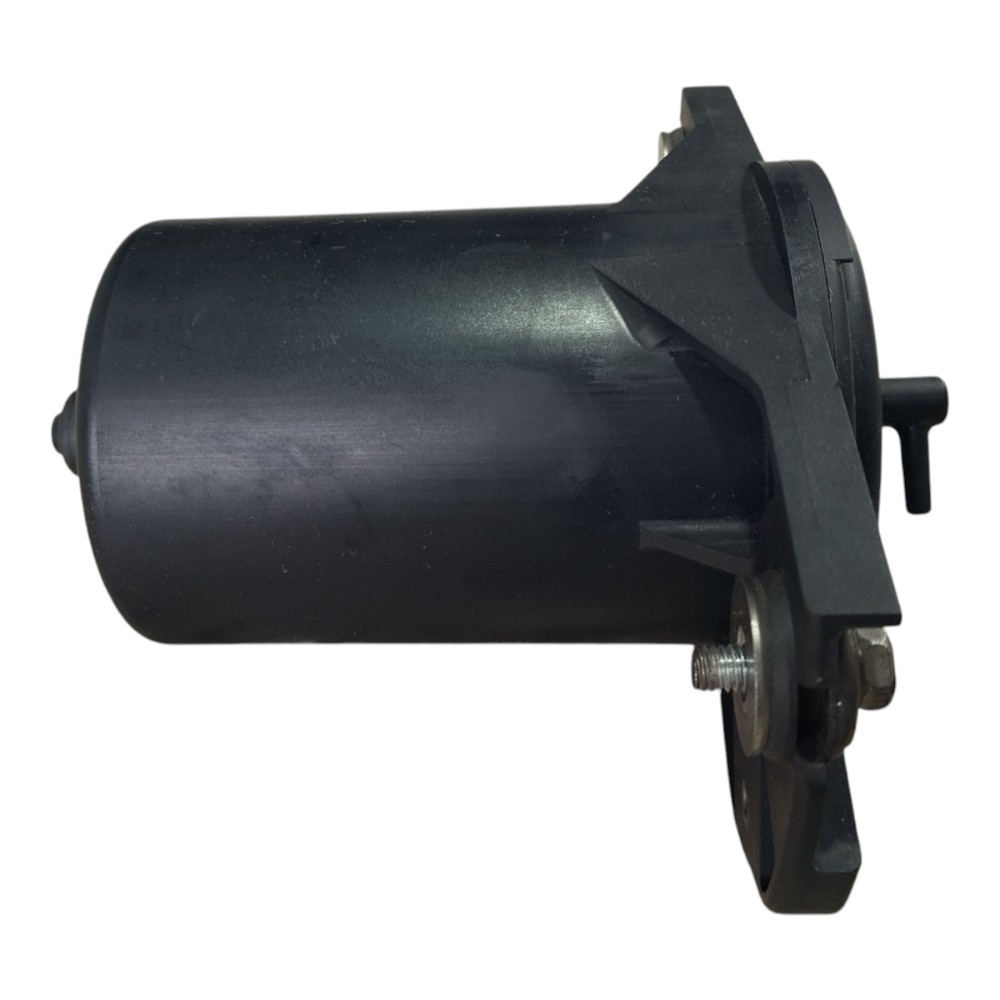 Canister Suzuki Grand Vitara 2012 2015 V643 1