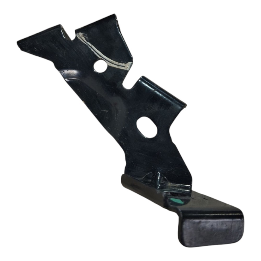 Suporte Sensor Abs Ram Rampage RT 2023 a 25 V641 4