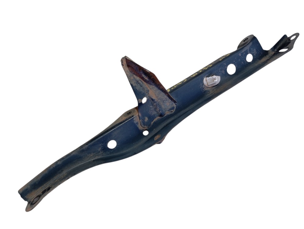 Suporte Fechadura Capô Land Cruiser Prado 2005 V620 3