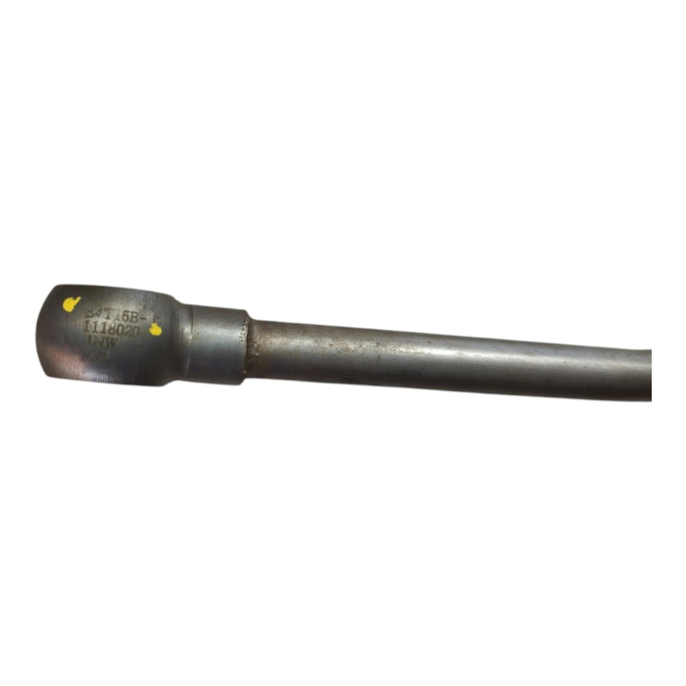 Cano Óleo Turbina Chery Tiggo 7 Pro 2022 2024 V640 5