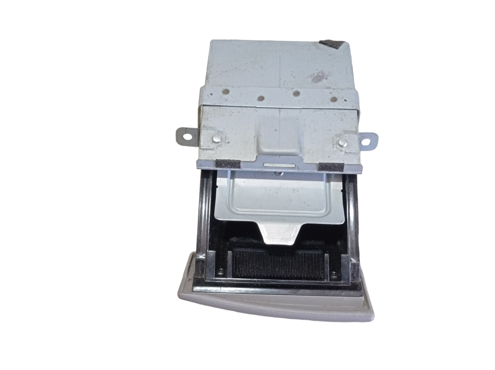 Cinzeiro Painel Console Mitsubishi L200 Triton 3.2 2015 V593 3