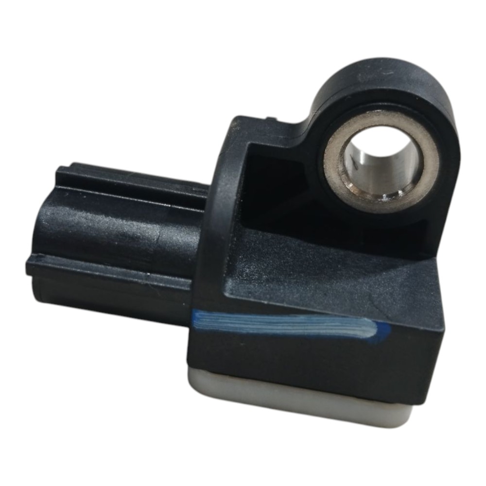 Sensor Colisão Byd Dolphin Mini 2024 2025 V665 10