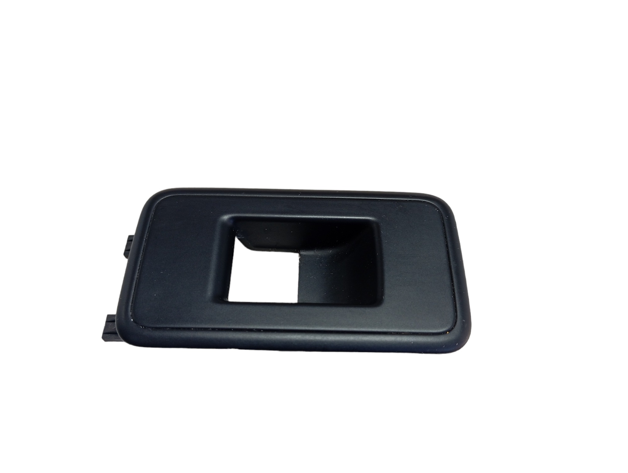Moldura Botão Vidro Diant Direita Range Rover Sport V592 1