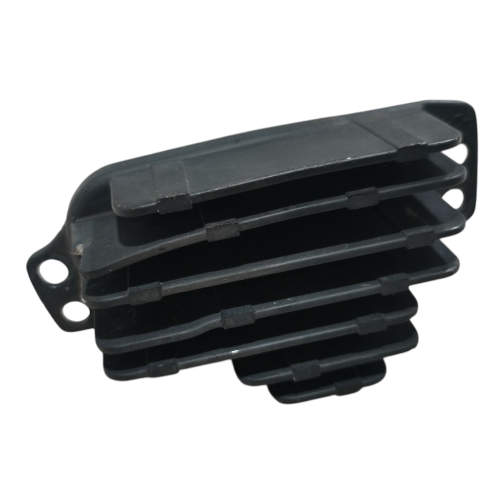 Reator Modulo Farol Direito Byd Dolphin Gs 2024 2025 V666 7
