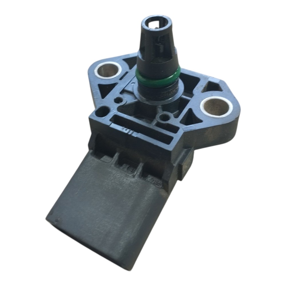 Sensor Map Vw Taos Highline 2022 2024 V655 6
