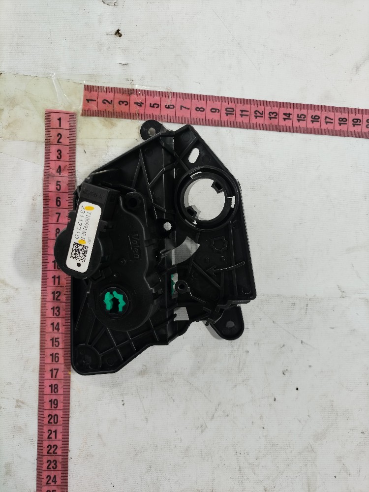 Motor Atuador Ar Condicionad Chery Tiggo 5x Sport 2024 V621 7