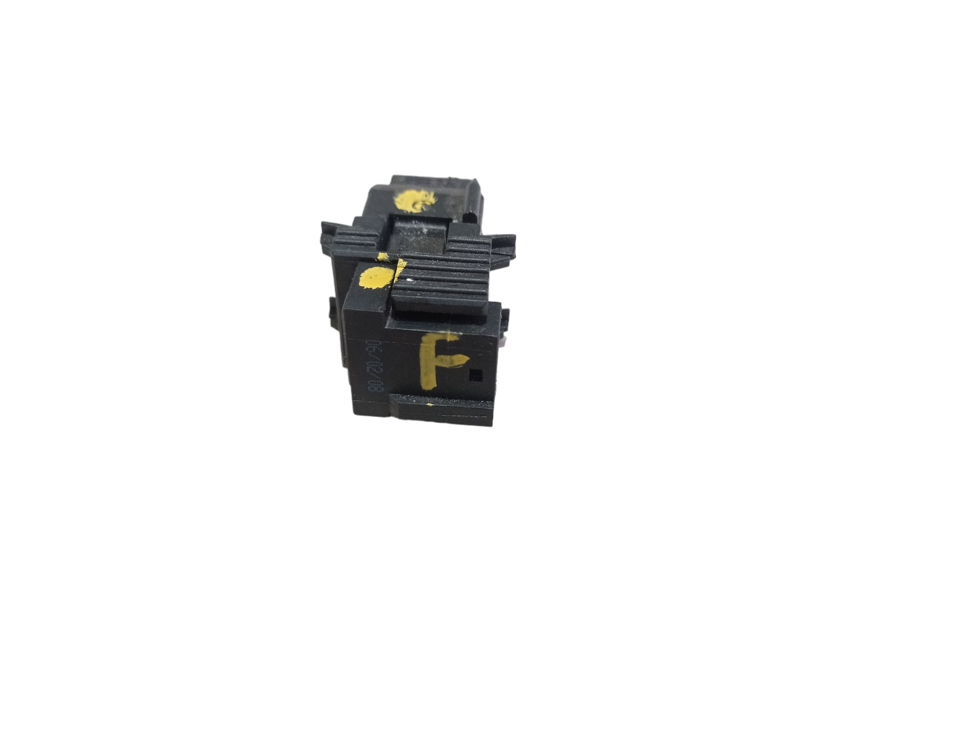Interruptor Pedal Freio Range Rover Vogue 3.6 2008 V583 4