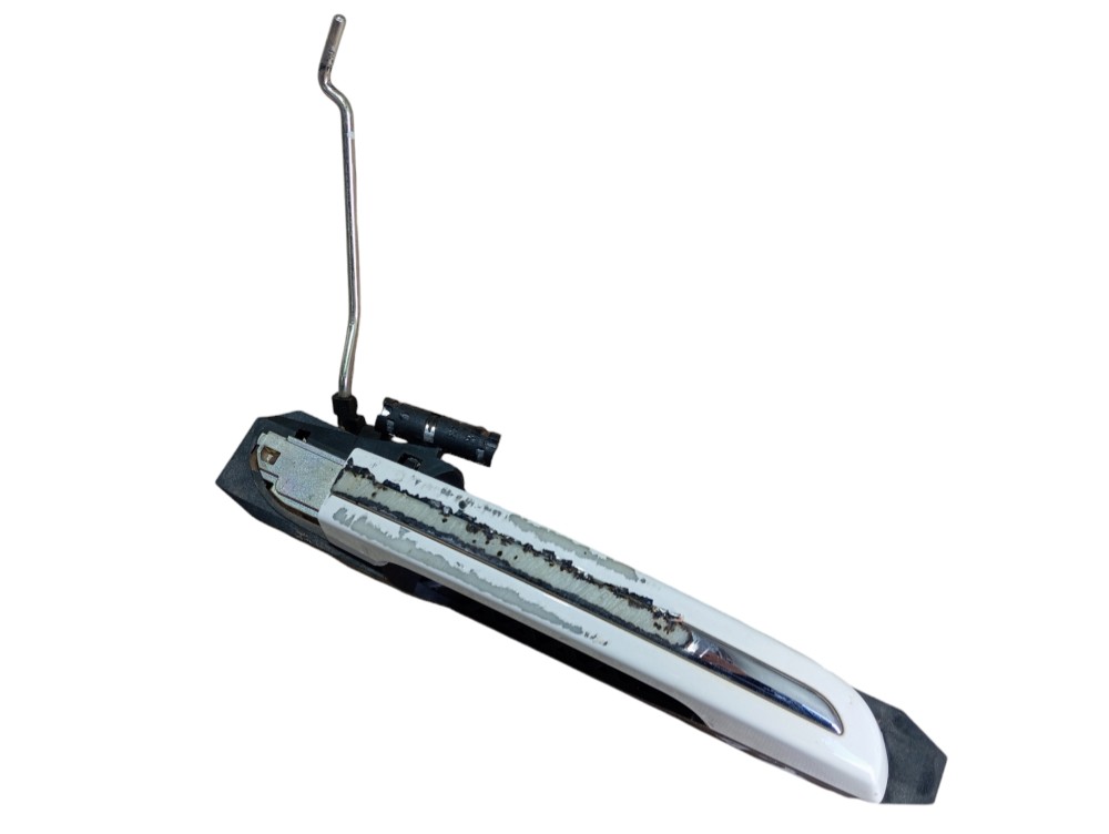 Maçaneta Ext Porta Traseira Direita Chery Tiggo 2 2020 V613 2