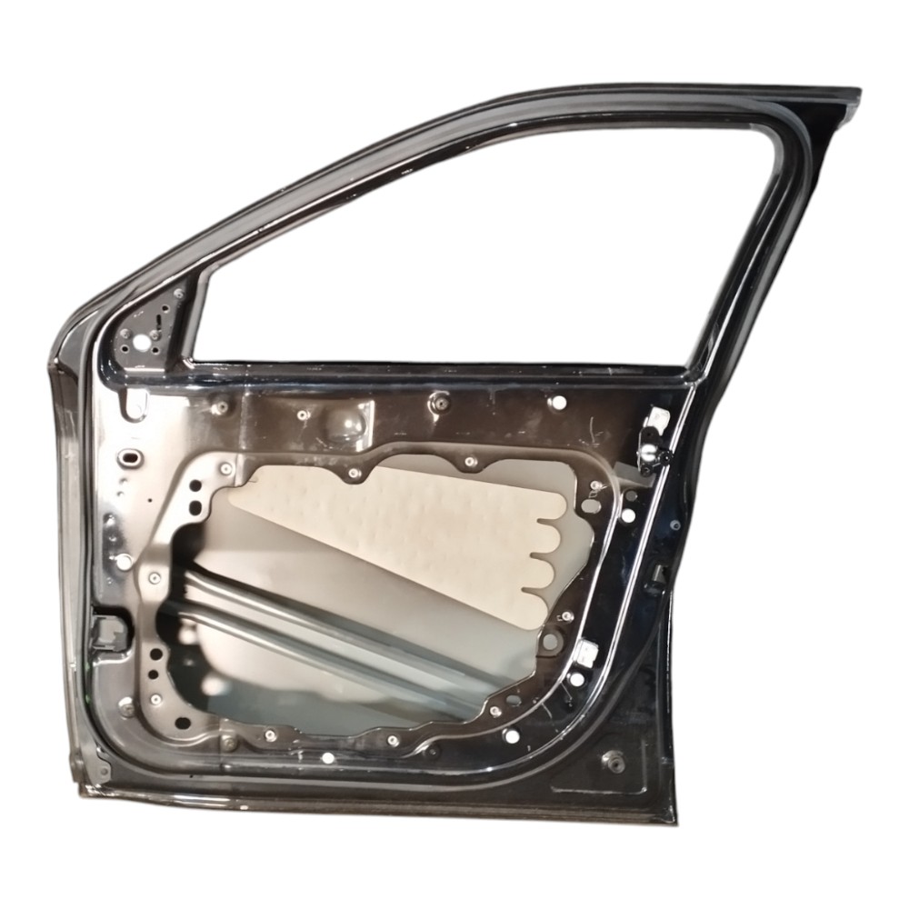 Porta Dianteira Direita Ram Rampage Rt 2023 2024 V641 4