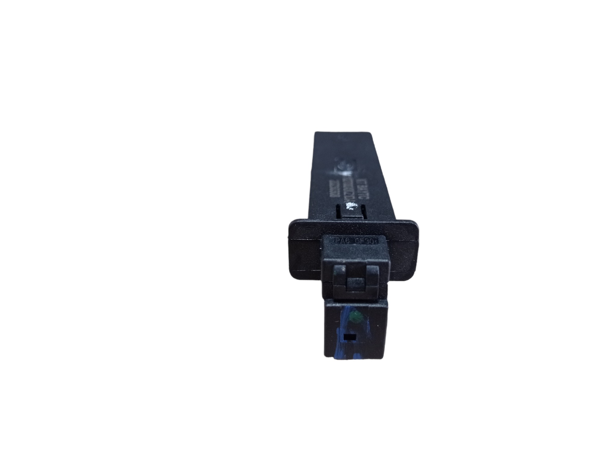 Sensor De Temperatura Interno Gwm Haval H6 Gt 1.5 2024 V598 2