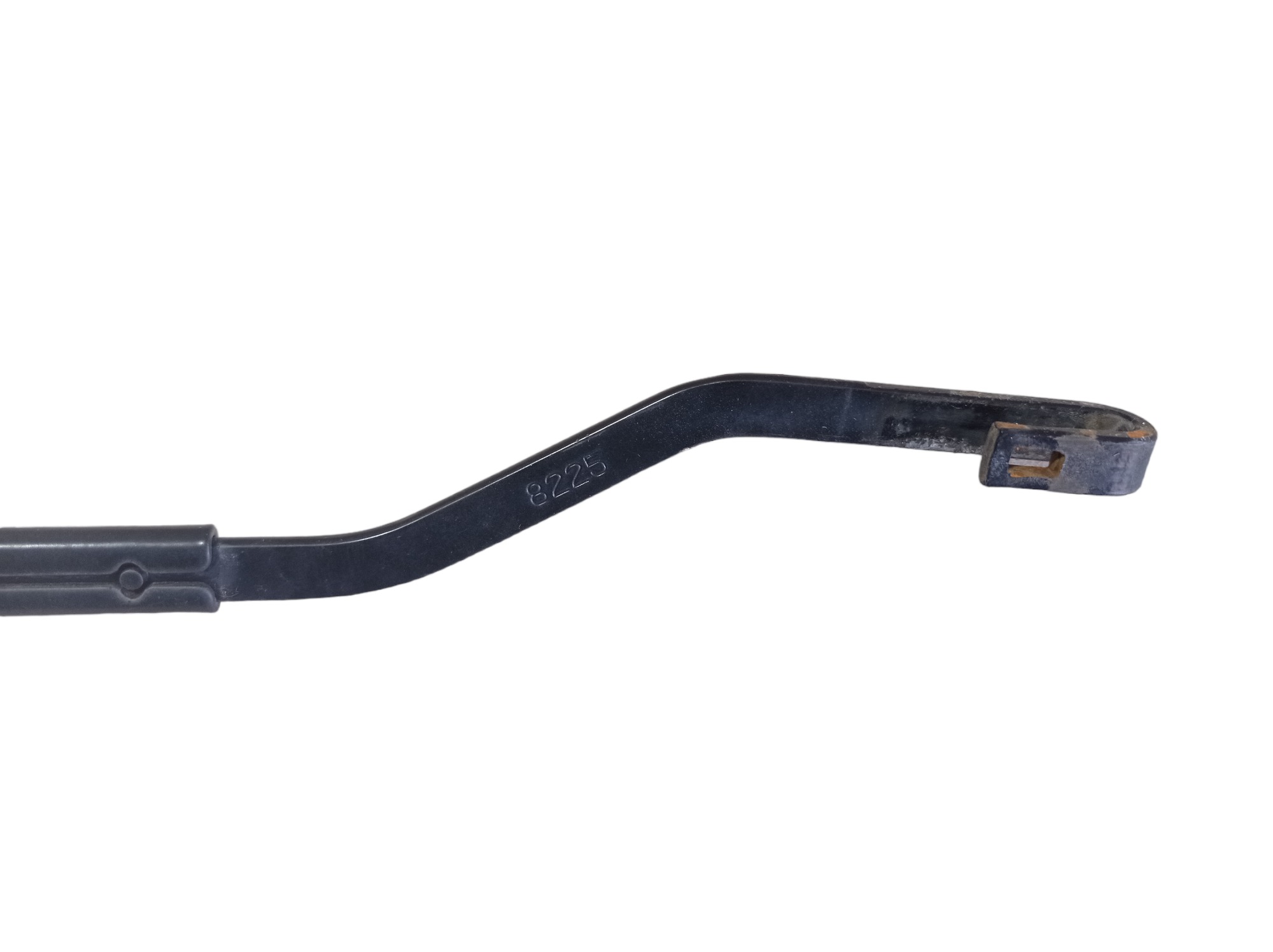 Braço Limpador Parabrisa Direito Range Rover Sport 014 V592 9