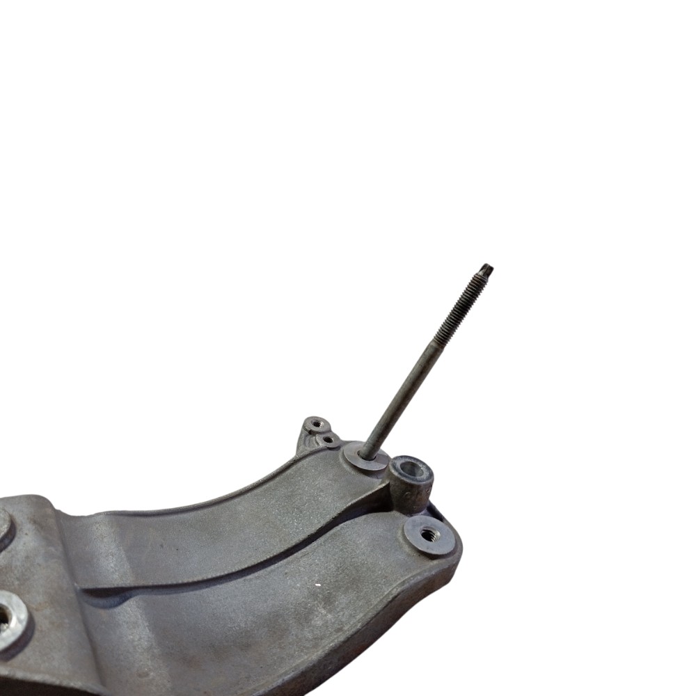 Suporte Alternador Jeep Grand Cherokee 2013 2015 V607 1