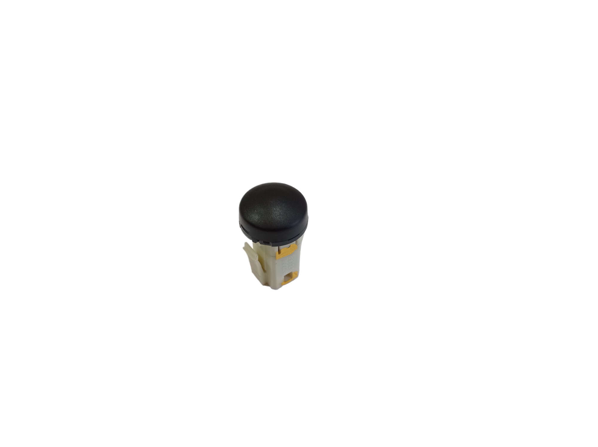 Sensor Crepuscular Lexus Rx 450hl 2021 8912130020 V576 2