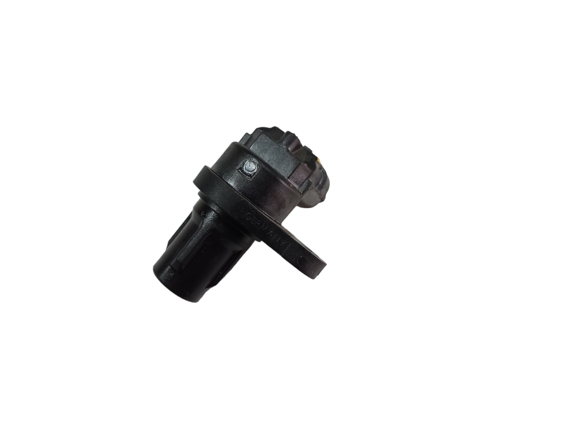 Sensor Rotação Range Rover Evoque 2.0 Flex 2022 V572 3