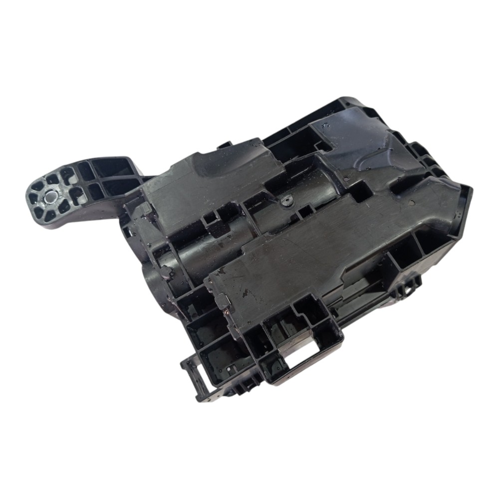 Suporte Caixa Fusível Externa Gm Tracker 2020 2025 V627 4
