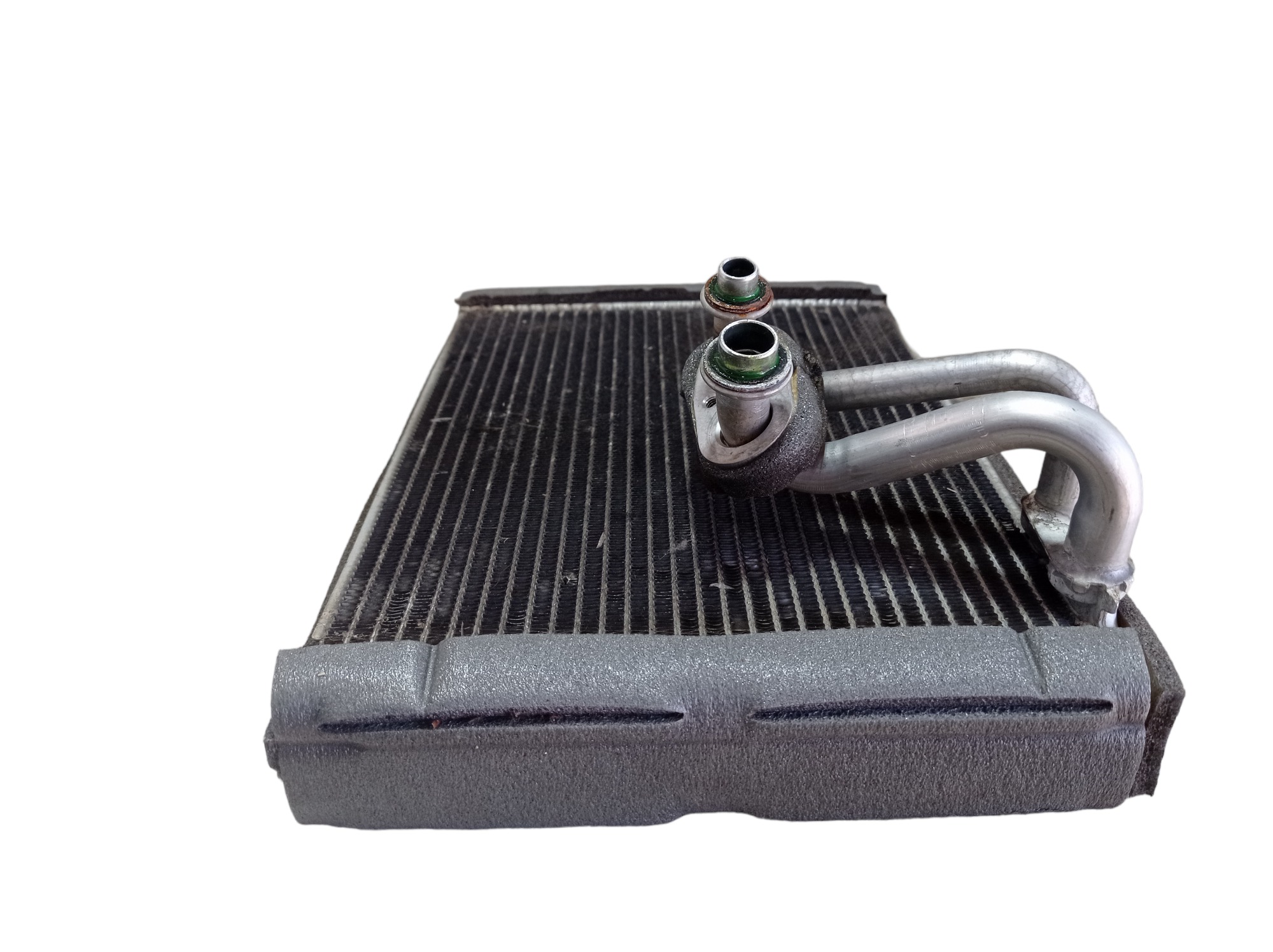 Evaporador Ar Condicionado Gm Spin 1.8 2013 V318 2
