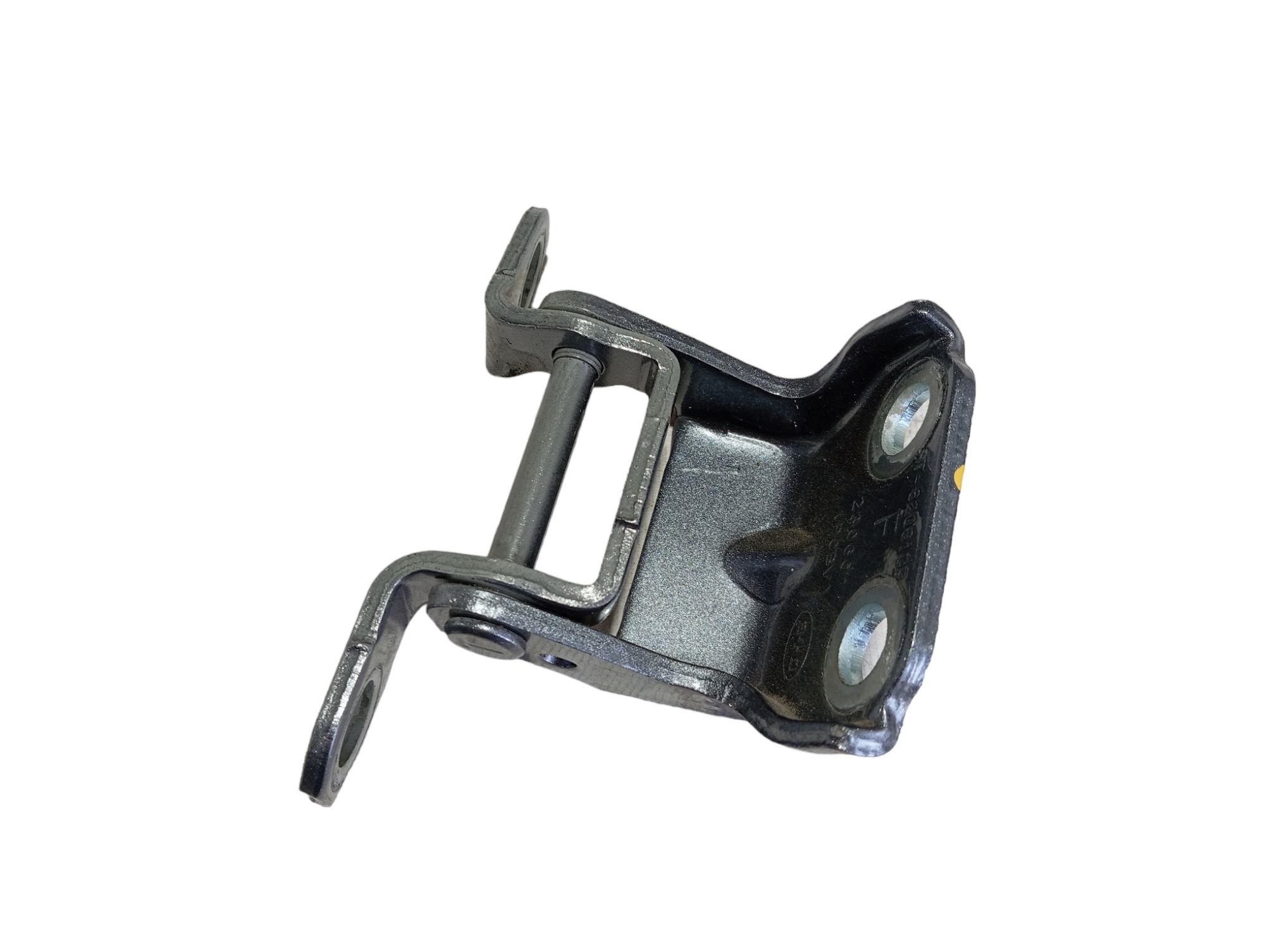 Dobradiça Porta Traseira Direita Byd Dolphin Gs 2024 25 V594 2