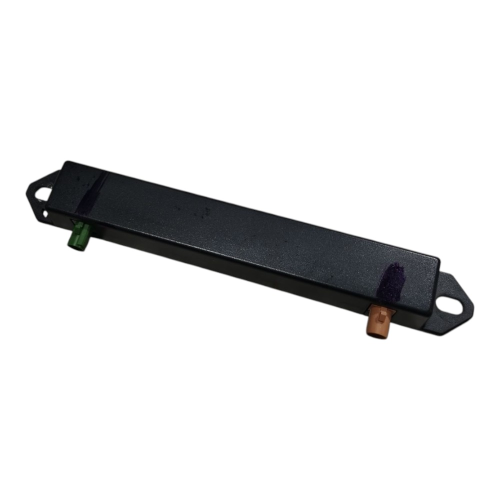 Módulo Antena Keyless Ram Rampage 2023 2025 V659 9